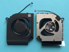 Вентилятор Acer&nbsp;Predator&nbsp;Helios&nbsp;Neo&nbsp;18&nbsp;PHN18-71